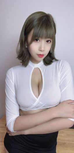 五月香婷婷_BD英语电视剧在线观看