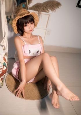 国产又大又粗又硬_1080动漫在线观看