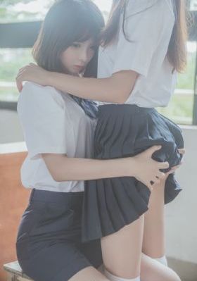 日本大胸大屁股_土豆网在线观看