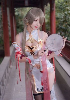 8090长长久久大尺度_1080P在线观看完整版