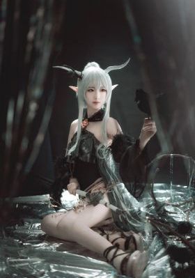 一级少妇自慰无码AV无码_BD韩语免费观看