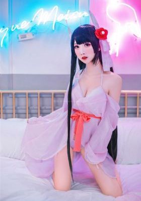 9日本影视网址_BD英语日韩电影在线
