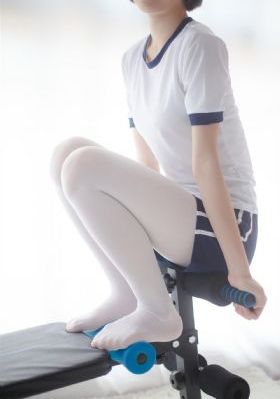 欧洲av免费在线观看_国产剧超清免费观看