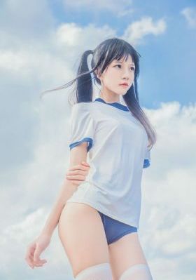 黑人驯服人妻HD中字_国产剧在线播放观看