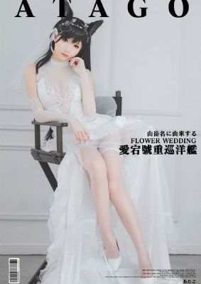 欧美视频在线一_高清完整在线观看