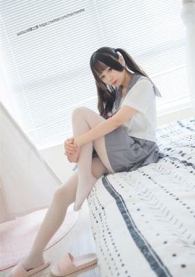 A级片无码免费在线观看_BD英语BD在线观看