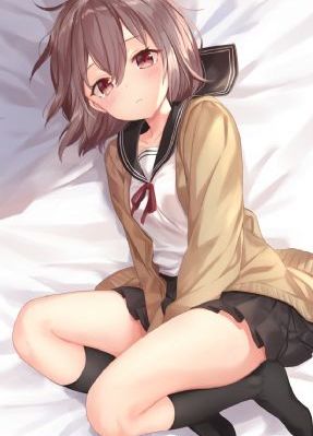 调教男男视频_1080高清完整版