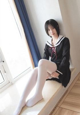 天美传媒国产mv的观看方式_HD神马影院手机在线