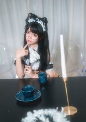 玖玖小电影_BD英语在线视频观看
