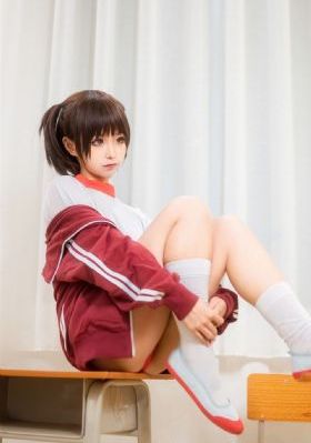 草莓视频成人版下载_DVD视频大全