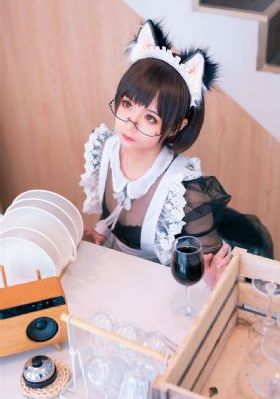 旧里番yy6080导演_超清免费在线观看