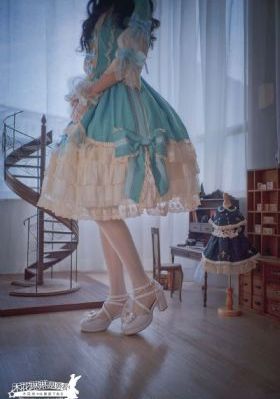国产aⅴ爽av久久久久成人_1080P免费观看最新