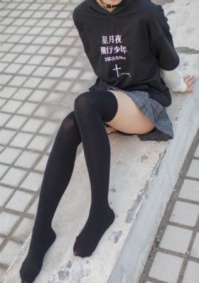免费看污网站_BD韩语免费在线观看