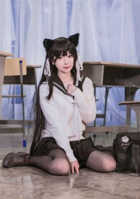 14一17_4K动漫在线观看