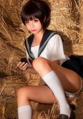 少妇饥渴偷公乱第50集视频播放_国产剧免费观看超清
