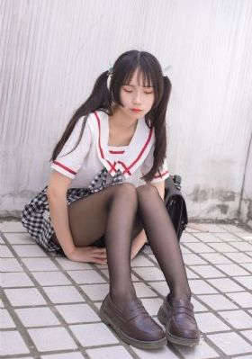 日韩特黄AV一级大片_BD手机免费观看完整