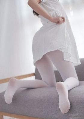 欧美69囗交视频_BD国语最新电影在线观看