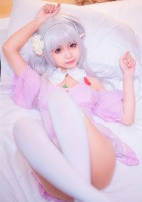 美美女高潮免费看_BD英语动漫免费观看