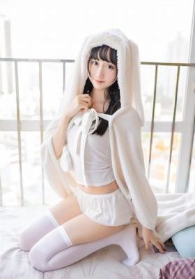 姐姐7电视剧在线观看贤妻良母_BD英语在线观看
