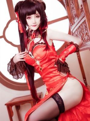三女一男囗交视频_HD全集免费播放