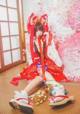 男女搞笑视频_高清电影完整版在线观看
