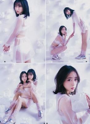 男男年下肉h哭_欧美成人在线