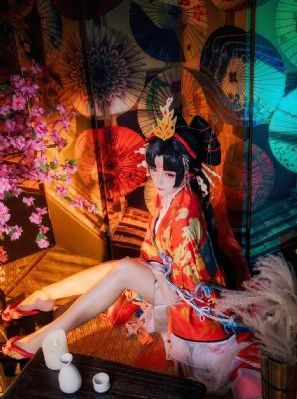 四虎内谢视频在线播放_快播高清无删减WWW