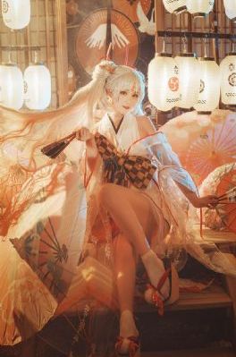 六月成人网_DVD完整视频观看