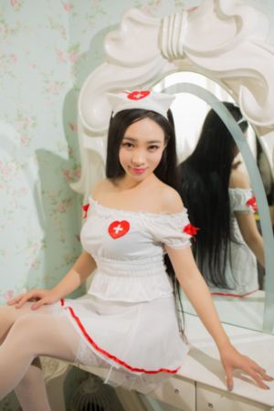 越南kecapgapbagia_BD韩语免费观看韩国