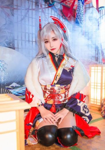 久久国产精品旡码专区_DVD在线观看完整版