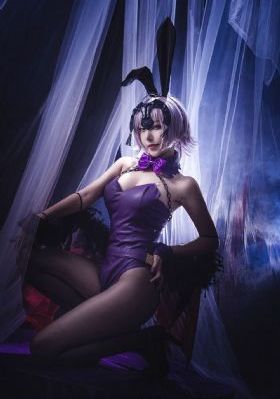 51XX无码视频_在线播放-手机免费播放动漫