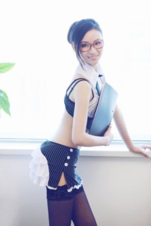 大香蕉太香蕉成人现现_1080P超清免费观看