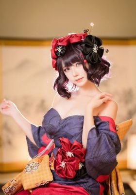 国产精品a国产精品a手机版_剧情片在线视频播放