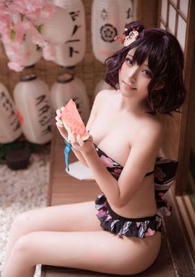黑人巨大精品欧美一区免费视频_剧情片手机在线观看