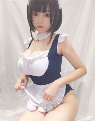 国产一区二区三区视频xxx_1080P电影在线看