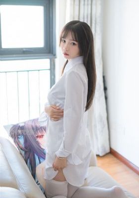 日本a大片_蓝光免费在线播放