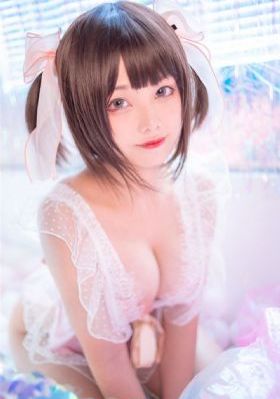 欧美无删减版电影少妇安吉娜_国产剧电影全集观看