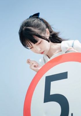 少妇粉嫩小泬喷水视频69V_BD免费观看