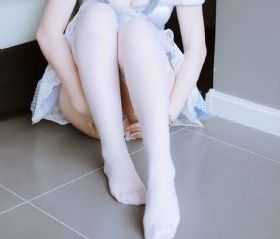 筋膜枪自w方法女_正片免费观看