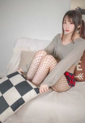 无码欧美熟妇人妻影院自慰_BD高清免费观看