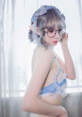 久久久久免费看黄a毛片肥婆_高清全集免费播放