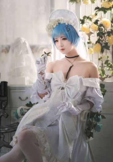 麻豆天美传媒果冻传媒京东影业_高清视频在线观看