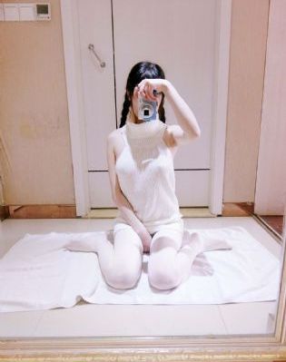 三浦惠理子欲求不満の_国产精品视频