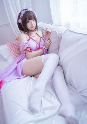黑人操亚洲女人视频_吉吉电影在线观看