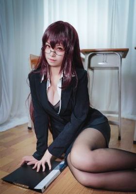 男生和女生床上激情视频_剧情片免费在线播放