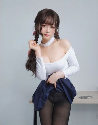 国产欧美日韩精品久久一区二区_1080P在线观看