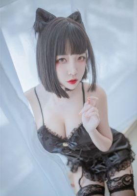 乱爱性全过程视频播放_720在线播放