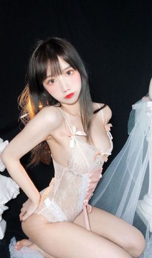 婷婷六月激情_720免费观看韩国