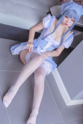 娇妻h好大好爽_4K日韩电影在线