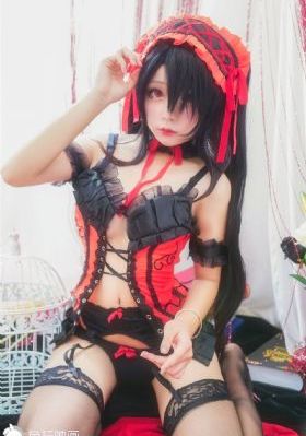 日韩av无码久久精品兔费_电视剧在线观看